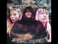 BOTCHED X BITCH YOU COULD NEVER - Fetish & Chase Icon, Yseult (JOFAELAUDIOS REMIX)