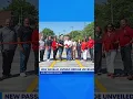 Actor Dylan Walsh Family in Car Crash Passaic Avenue Bridge Reopens After Upgrades
