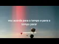 Los Hermanos - O Vento (Legenda/Letra)