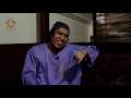 Download Lagu AWAL MULA METALIK KLINIK