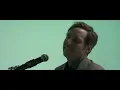 Ben Rector - The Men That Drive Me Places - Old Friends Acoustic Livestream