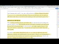 Python Inheritance - Instance as attribute