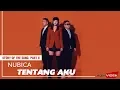 Download Lagu Story of Nubica [Part II] - Tentang Aku