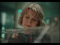 Your Partner in Pregnancy Delivery and Beyond El Camino Health