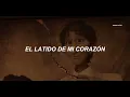 El Latido de mi Corazón (De "Coco"/Letra) Luis Ángel Gómez Jaramillo