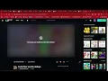 JustinandDennis Blocked Me On Deviantart