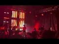 Download Lagu Reality Club - SSR (Live at Pos Bloc, Jakarta 21/12/2024)