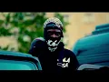 Sdeux - En I (clip officiel)