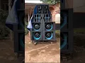 Download Lagu cek sound box parathel 18inch x4 midnya kemlontang banget😱