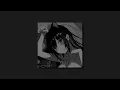 Gorillaz - Feel Good Inc [ Slowed to perfection ]