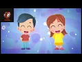 Download Lagu ya taiba islamic song #islam  #yataiba #youtube #kids #cartoons