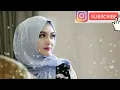 Download Lagu Kumpulan Lagu Dangdut Koplo Terbaru 2021 Terpopuler