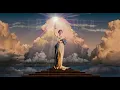 Download Lagu Columbia Pictures / Imagine Entertainment (Inferno)