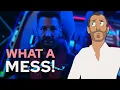 Killing Off Alex Kamal Was A Mistake And Here s Why