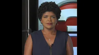 KATC News Latest Headlines October 3 6pm