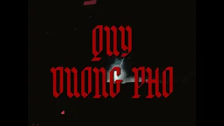 EP "Quỷ Đường Phố" | ResQ | Rap Nhà Làm (Teaser)