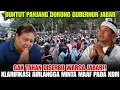Download Lagu HARI INI MENTRI AIRLANGGA KLARIFIKASI MINTA MAAF PADA KDM,BUNTUT PANJANG DORONG GUBERNUR JABAR