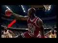 Lagu Michael Jordan Greatest Fake Moves Compilation!