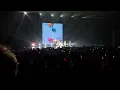 Download Lagu 20251007 STAYC at The YouTube Theater Los Angeles 4K30