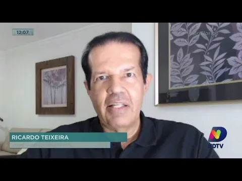 Mais segurança: saiba o que muda com as novas alterações no PIX