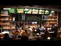 Popular New York Irish pub coming to Centennial Yards