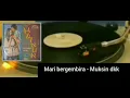 Download Lagu Muchsin Alatas - Mari Bergembira