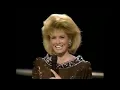 Download Lagu MISS USA 1989