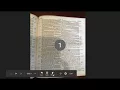 What goes around comes around, Revelations 18: verses 5,6,8