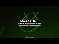 Download Lagu What If (Dance Mix) with Jinbo the SuperFreak | J-Hope (BTS - 방탄소년단) English Lyrics