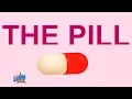 Infomercial The Pill