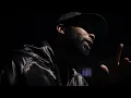 LOTHARIO - PAPOOSE DISS - EAZY THE BLOCK CAPTAIN