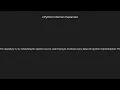 CPython Internals Explained