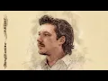 Download Lagu LA Night- Morgan Wallen (lyrics)