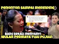 Download Lagu Wulan Permata Bikin Penonton Merinding Bukti Suara Tidak Berubah !!