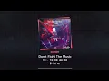 Download Lagu [Project Sekai JP] Don’t Fight the Music (Expert lv 30) FC