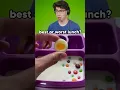 Download Lagu Mom Packs Disgusting School Lunch For Kids😭 #reaction