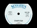 Download Lagu Jaco - Spanish Run [ITALO-DISCO] [1984]