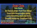 Download Lagu Puisi Cinta, Inka Christie, Kara-mp3 (Karaoke dari Mp3) #inkachristie