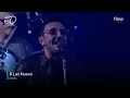 No Te Va Gustar - A las Nueve - Luna Park 2023
