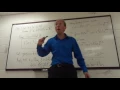 Problem Session - Segment 1