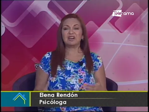 ¿El teletrabajo hace más descuidadas a las personas?