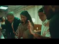 kwn - "do what i say" official music video bts