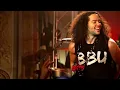 LMFAO - Party Rock Anthem (Walmart Soundcheck Live) ft. Lauren Bennett, GoonRock