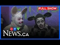 Download Lagu Edmonton Fringe Festival preparations underway | CTV Morning Live Edmonton for Aug. 7, 2025