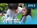 Download Lagu Septihan Series - Episode 3