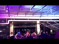 Nandito Na - Kiyo ft. Sunkissed Lola (Live @ 123 Block)