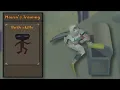 Dodgy Deals Breaks TWO Skills - Underwater Agility and Thieving Guide