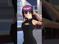 Download Lagu Eden ter nga nga gatuhh🤣🤣 #dramasss #mitasakurichannel #dramasakuraschoolsimulator #vampire