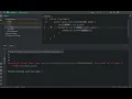 Array Index Out of Bound Exception