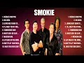 Download Lagu Smokie Greatest Hits 2024 Collection   Top 10 Hits Playlist Of All Time